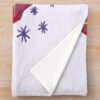 urblanket medium foldwide portraitx1000.1u8 4 - MAMAMOO Merch
