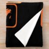 urblanket medium foldwide portraitx1000.1u8 6 - MAMAMOO Merch