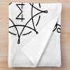 urblanket medium foldwide portraitx1000.1u8 7 - MAMAMOO Merch