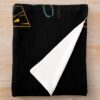 urblanket medium foldwide portraitx1000.1u8 8 - MAMAMOO Merch