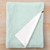 urblanket medium foldwide portraitx1000.1u8 9 - MAMAMOO Merch
