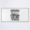 urdesk mat flatlaysquare1000x1000 10 - MAMAMOO Merch