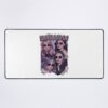 urdesk mat flatlaysquare1000x1000 - MAMAMOO Merch