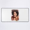 urdesk mat flatlaysquare1000x1000 17 - MAMAMOO Merch