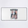 urdesk mat flatlaysquare1000x1000 2 - MAMAMOO Merch