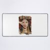 urdesk mat flatlaysquare1000x1000 9 - MAMAMOO Merch