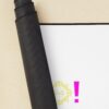 urdesk mat rolltall portrait750x1000 1 - MAMAMOO Merch
