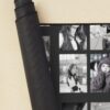 urdesk mat rolltall portrait750x1000 18 - MAMAMOO Merch