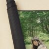urdesk mat rolltall portrait750x1000 19 - MAMAMOO Merch