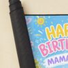 urdesk mat rolltall portrait750x1000 3 - MAMAMOO Merch
