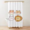urshower curtain closedsquare1000x1000.1 - MAMAMOO Merch