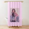 urshower curtain closedsquare1000x1000.1 12 - MAMAMOO Merch