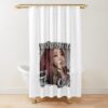 urshower curtain closedsquare1000x1000.1 13 - MAMAMOO Merch