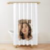 urshower curtain closedsquare1000x1000.1 14 - MAMAMOO Merch