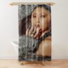 urshower curtain closedsquare1000x1000.1 15 - MAMAMOO Merch