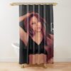 urshower curtain closedsquare1000x1000.1 16 - MAMAMOO Merch
