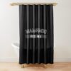 urshower curtain closedsquare1000x1000.1 17 - MAMAMOO Merch