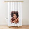 urshower curtain closedsquare1000x1000.1 2 - MAMAMOO Merch