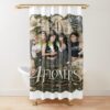 urshower curtain closedsquare1000x1000.1 3 - MAMAMOO Merch