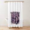 urshower curtain closedsquare1000x1000.1 5 - MAMAMOO Merch