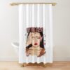 urshower curtain closedsquare1000x1000.1 6 - MAMAMOO Merch