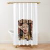 urshower curtain closedsquare1000x1000.1 7 - MAMAMOO Merch