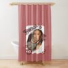 urshower curtain closedsquare1000x1000.1 8 - MAMAMOO Merch
