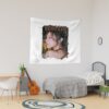 urtapestry lifestyle dorm mediumsquare1000x1000.u2 1 - MAMAMOO Merch