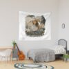 urtapestry lifestyle dorm mediumsquare1000x1000.u2 11 - MAMAMOO Merch