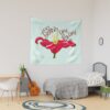 urtapestry lifestyle dorm mediumsquare1000x1000.u2 14 - MAMAMOO Merch