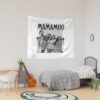 urtapestry lifestyle dorm mediumsquare1000x1000.u2 16 - MAMAMOO Merch