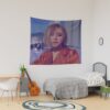 urtapestry lifestyle dorm mediumsquare1000x1000.u2 3 - MAMAMOO Merch