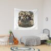 urtapestry lifestyle dorm mediumsquare1000x1000.u2 5 - MAMAMOO Merch