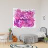 urtapestry lifestyle dorm mediumsquare1000x1000.u2 7 - MAMAMOO Merch