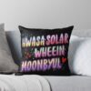 urthrow pillow couch smallsquare1000x1000 12 - MAMAMOO Merch