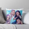 urthrow pillow couch smallsquare1000x1000 14 - MAMAMOO Merch