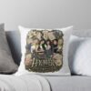 urthrow pillow couch smallsquare1000x1000 15 - MAMAMOO Merch