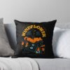 urthrow pillow couch smallsquare1000x1000 2 - MAMAMOO Merch