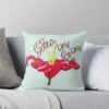 urthrow pillow couch smallsquare1000x1000 21 - MAMAMOO Merch