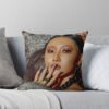 urthrow pillow couch smallsquare1000x1000 32 - MAMAMOO Merch