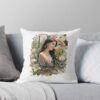 urthrow pillow couch smallsquare1000x1000 34 - MAMAMOO Merch