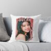 urthrow pillow couch smallsquare1000x1000 4 - MAMAMOO Merch